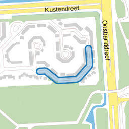 Rozengaard 19