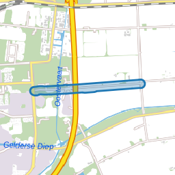 Runderweg