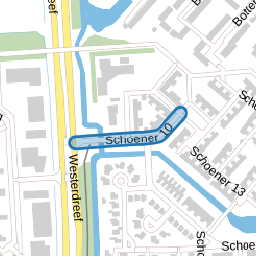 Schoener 10