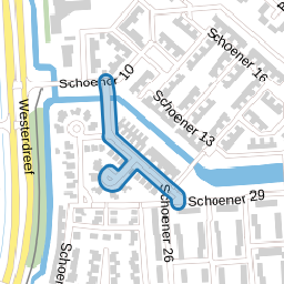 Schoener 17