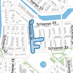 Schoener 26