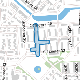 Schoener 27