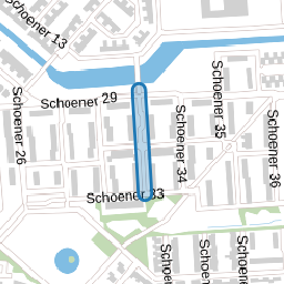 Schoener 31