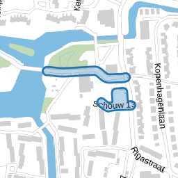 Schouw 12