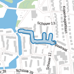 Schouw 14