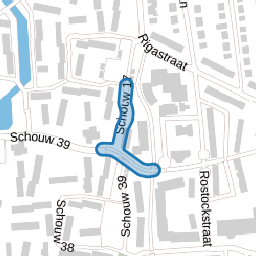 Schouw 17