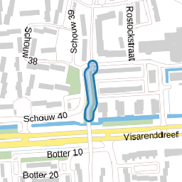 Schouw 36