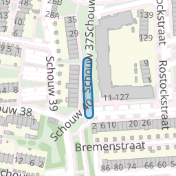 Schouw 37