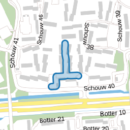 Schouw 42