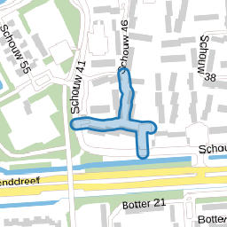 Schouw 44