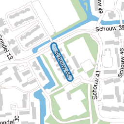 Schouw 55