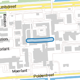 Snijdersstraat