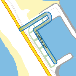 Trintelhaven