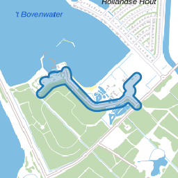Uilenweg
