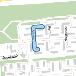 Vecht