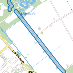 Vlotgrasweg