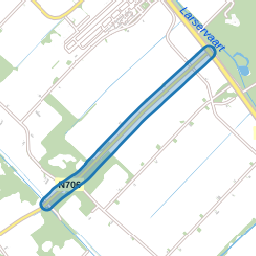 Vogelweg
