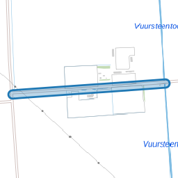 Wisentweg