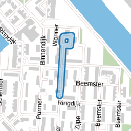 Wogmeer