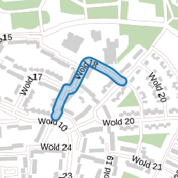 Wold 18