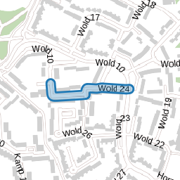 Wold 24