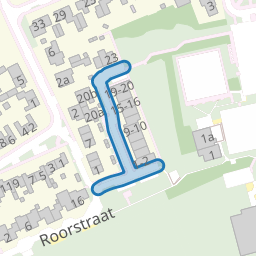 Op den Oort