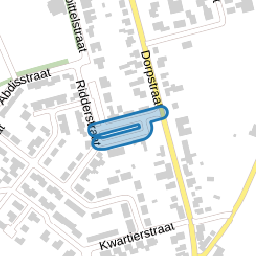 Raadhuisplein
