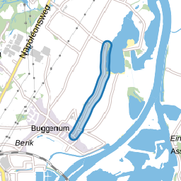 Arixweg