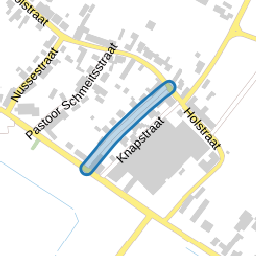 Boonstraat