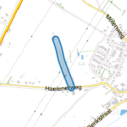 Eggelenweg