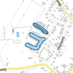 Galgenberg