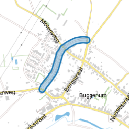 Heerweg