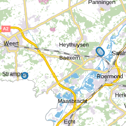 Molenweg