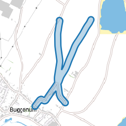 Poelakkerweg