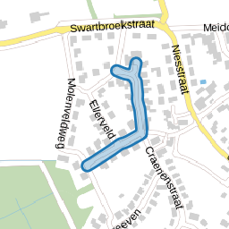 Breederkamp
