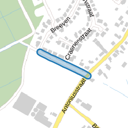 Broekweg
