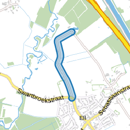 Busstraat
