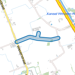 Kapittelstraat