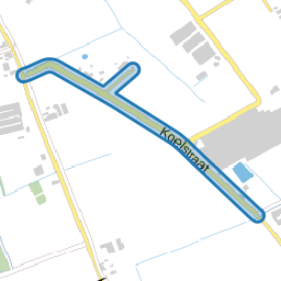 Koelstraat