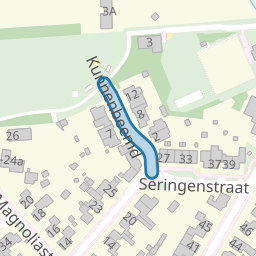 Kunnenbeemd