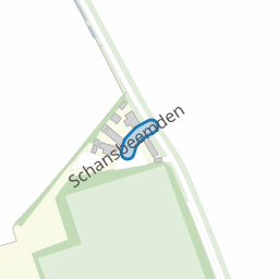 Schansbeemden