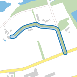 Wetselderstraat