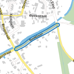 Beeklaan