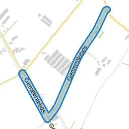 Gemeentebos