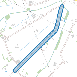 Hunselerdijk