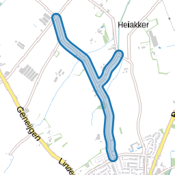 Kuiperweg
