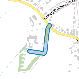 Pollaertshof