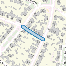 Beatrixstraat
