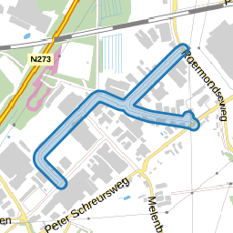 de Giesel