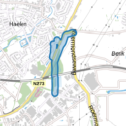 Geylenbroekweg